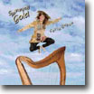Spinning Gold