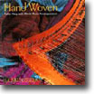 Hand Woven