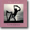The Call